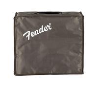 FENDER 005-0279-000 Blues Junior Amplificateur Cover, Brown