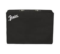 Champion 100 Amp Cover