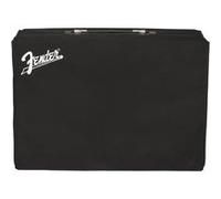 Amp Cover Fender Champion 100 Amp Cover Housses amplis G