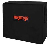 Amp Cover Orange Amps Housse Obc 112 Housses amplis