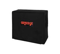 Orange CVR-OBC-112-CAB - Housse pour baffle basse Orange OBC112