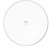 Amp Fiddler / Right Were Are You Now