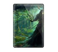 Amp Fiddler & Sly And Robbie - Paint The White House Black 12" [Import]