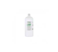 &amp Go Rosemary Alcool 500 ml