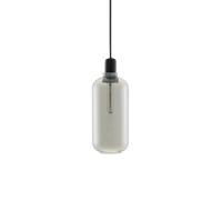 Normann Copenhagen Amp Suspension Grand Gris/Noir