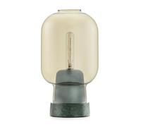 Amp - Lampe de Table H: 26cm Ø14cm