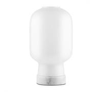 Amp - Lampe de Table H: 26cm Ø14cm