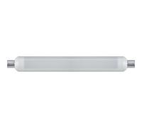 amp led c lino s19 4000k 806lm