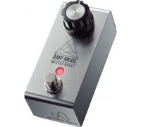 Amp Mode