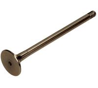 AMP PAUD030-A-0-N Soupape d'échappement