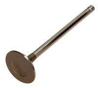 AMP PCIT026-S-0-D Soupape d'admission