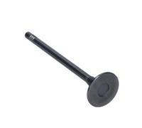 AMP PCIT076-S-0-N Soupape d'admission