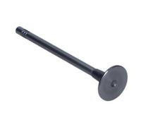 Soupape d'échappement Bimétal PCIT077-A-0-N AMP pour CITROËN FORD MINI PEUGEOT