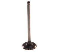 AMP PDAE005-S-0-D Soupape d'admission