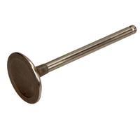 AMP PDAE011-S-0-D Soupape d'admission