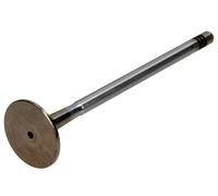 AMP PFIA081-S-0-C Soupape d'admission