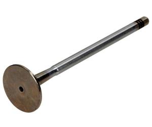 AMP PFIA081-S-0-C Soupape d'admission