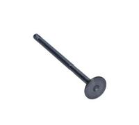 AMP PFIA153-S-0-N Soupape d'admission