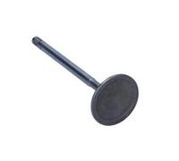AMP PFOR053-S-0-C Soupape d'admission