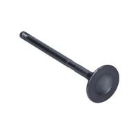 AMP PFOR054-A-0-N Soupape d'échappement