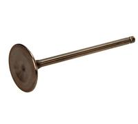 AMP PFOR140-S-0-N Soupape d'admission