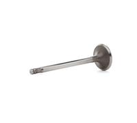 AMP PMER019-S-0-D Soupape d'admission