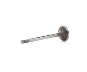 AMP PMER019-S-0-D Soupape d'admission