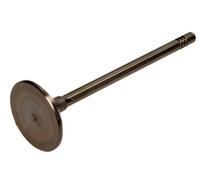 AMP PPEU038-S-0-N Soupape d'admission