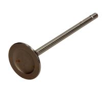 AMP PREN018-S-0-0 Soupape d'admission