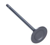 AMP PREN020-S-0-0 Soupape d'admission