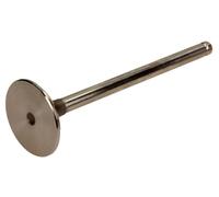 AMP PREN024-S-0-D Soupape d'admission