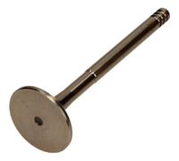 AMP PSEA011-A-0-N Soupape d'échappement
