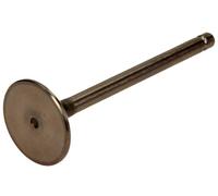 AMP PSMA001-S-0-N Soupape d'admission