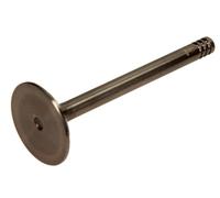 AMP PVWG027-S-0-N Soupape d'admission