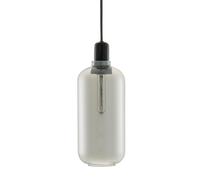 Amp - Suspension H:26cm Ø11cm