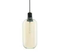 Amp - Suspension H:26cm Ø11cm