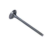 AMP Vanne d'échappement PCIT031-A-0-N Ulysse (179_) Scudo Camionnette (220_) 103,6 mm