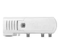 Amplificateur d'appartement actif VES 553241