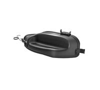 AMP4200 Bouchon de paillage pour tondeuse autoportée EGO Power Zero Turn 106,7 cm Z6 ZT4204L