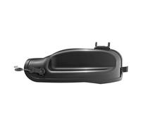 AMP4200 Bouchon de paillage pour tondeuse autoportée EGO Power Zero Turn 106,7 cm Z6 ZT4204L