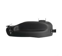 AMP4200 Kit de paillage compatible avec ego Z6 106,7 cm pour tondeuse à zéro tour ZT4204L Housse de pont Déflecteur de gazon Entretien du jardin