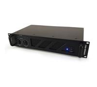 AMP600-MKII