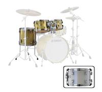 AMP6F3pwh - 10/12/FT16 TH Polar White