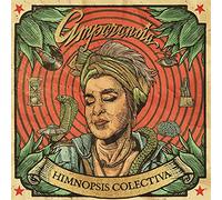 Amparanoia - Himnopsis Colectiva [Import]