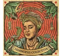 Amparanoia - Himnopsis Colectiva