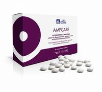 Ampcare Complément Alimentaire 30 Comprimés