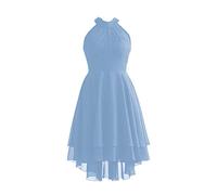 Amped: Freestyle Snowboarding (Xbox Classics) [import anglais]