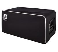 Ampeg Ampeg Cover SVT CL/VR