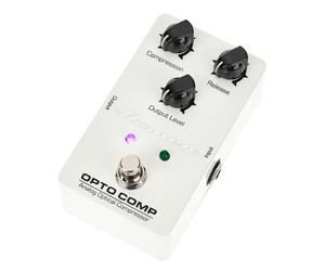 Ampeg Ampeg Opto Comp Compressor