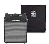 Ampeg Ampeg RB-112 Bundle